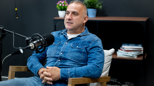 Hagyjuk a felesleges dumát, Örményország ellen győznünk kell, és pont