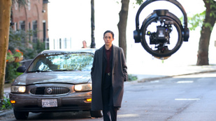 Ezek a nők gyerekkor nélkül nőnek fel és kegyetlen terhet cipelnek