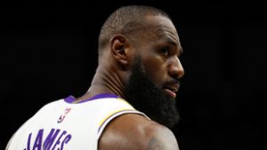 Örökké emlékezetes pillanattól fosztott meg minket a kosárlabdázás legendája