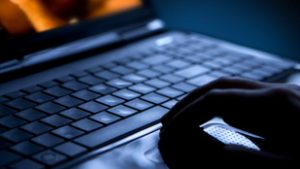 Sokkoló adat: minden 10. amerikai pornófüggő
