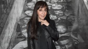 Világhírű színészek köszönhetik neki a karrierjüket, senki nem hitt bennük