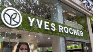 Káosz a köbön: árrésstop, letiltott kommentek, hatósági vizsgálatok