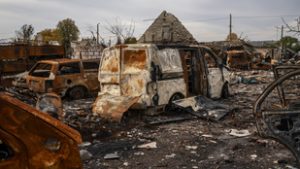 Amerikai felderítő repülőgépet észleltek Oroszország fölött - Oroszország háborúja Ukrajnában – az Index csütörtöki hírösszefoglalója