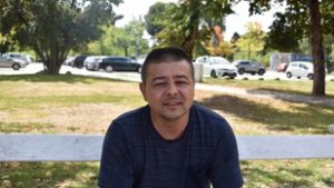 Magára szavazott és egyetlen szavazattal nyert egy férfi az időközi választáson