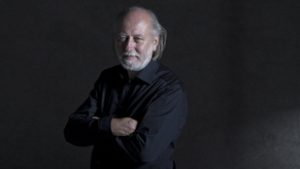 Orbán Viktor és Magyar Péter egyaránt gratulált az új magyar Nobel-díjasnak