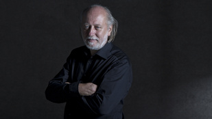 Orbán Viktor és Magyar Péter egyaránt gratulált az új magyar Nobel-díjasnak