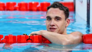 Milák Kristóf nem így akar búcsúzni az úszástól, Jackl Vivien válaszút előtt