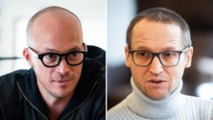 „Azt mondta, nem neki írom, hanem a nemzetnek. Ja, b*zdmeg, akkor add ide”