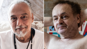 Kell-e pénzt adni a kéregető művészeknek?