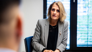 Adatok bizonyítják, hogy egyik napról a másikra, hirtelen történt változás a magyar politikában