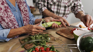 10 évvel tovább élhetünk egy pici változtatás meghozatalával