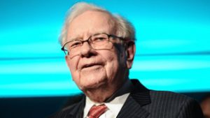 Warren Buffett üzenete kulcsfontosságú lehet a magyar döntéshozók számára