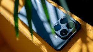 Olyat tud a Xiaomi zászlóshajója, amit még a legújabb iPhone sem