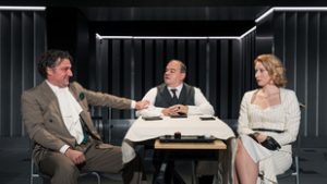 Részt vett az állami lakásépítési programban, de kegyetlenül megbánta