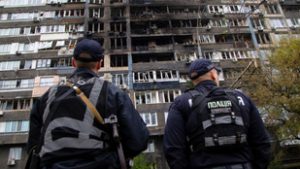 Világszintű tűzszünetre készülnek, Oroszország és Ukrajna is reagált az ötletre - Oroszország háborúja Ukrajnában – az Index szombati hírösszefoglalója