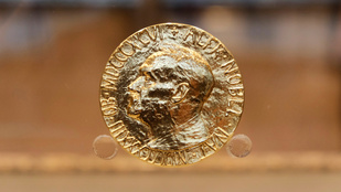 Áll a bál a Nobel-békedíj körül, gyanús meggazdagodások voltak a bejelentés után