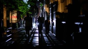 Figyelmeztetést adtak ki Spanyolországban, ismét elmehet az áram országszerte