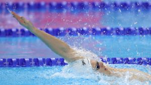 Kós Hubert lepipálta a párizsi olimpia négyszeres aranyérmesét