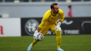 Kiskorú szexuális zaklatása miatt ítélték el a Fradi volt játékosát