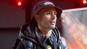 A politikusoknak üzent ByeAlex, komoly büntetést követel az állatkínzóknak