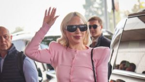 Lady Gaga is feltűnik Az ördög Pradát visel folytatásában