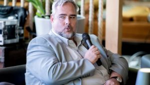 Véget vetett a találgatásoknak Kiss László, erre készül a jövőben Óbuda polgármestere