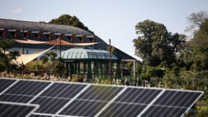 Az ügyészség elutasította Hadházy Ákos panaszát, szerintük nem történt műemlékrombolás Hatvanpusztán