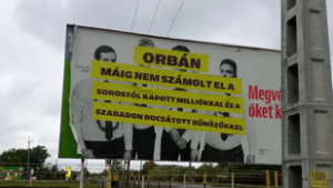 Már nem csak a politikusokat célozza a karaktergyilkosság, bárki áldozatul eshet
