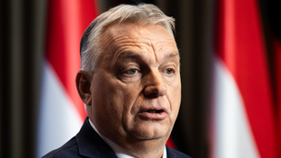 Telex: 2030-ig titkosítják Orbán Viktor külföldi útjait