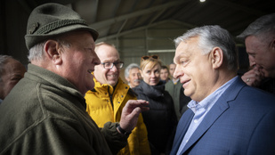 A Fidesz és a Tisza párharcában új fejezet kezdődhet