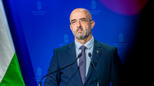 Megalakult a Vadász Digitális Polgári Kör, a felelős vadgazdálkodást helyezik előtérbe