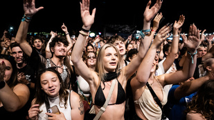 A Sziget tulajdonosa bejelentette, a jelenlegi körülmények között nem vállal kockázatot Magyarországon