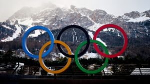 Botrány rázza meg a közelgő téli olimpiát, beépült a maffia a szervezőbizottságba