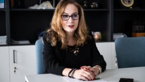 Hatalmas a kihívás a gyilkos baktériumokkal szemben