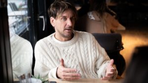 Fabricius Gábor: A magyar társadalom addig tűri az erőszakot, amíg fekete zsákban nem visznek ki valakit a lakásból