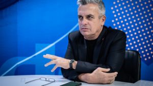 Megvan a csodafegyver a magyar Z-generáció megnyeréséhez