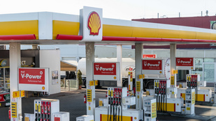 Schiffer András: Ócska szöveg „baloldali üzleti világról” beszélni a Tisza Párttal kapcsolatban