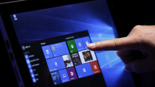 Véget ért az egyik legnépszerűbb Windows támogatása, nagy bajba kerülhet, aki nem cselekszik