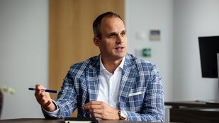 Ez szinte ingyenhitel, új fegyverrel bővült a kormány arzenálja