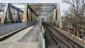 Támogatáshoz jut több nagyváros, megkezdődhet az előkészítés a Gubacsi hídnál