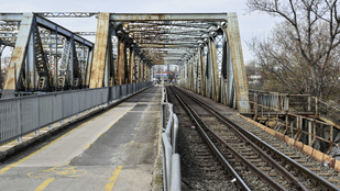Támogatáshoz jut több nagyváros, megkezdődhet az előkészítés a Gubacsi hídnál