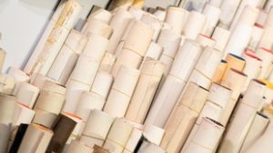 Több tízezer térképet semmisítenek meg Kínában, mert „tévesen” függetlennek tüntették fel Tajvant