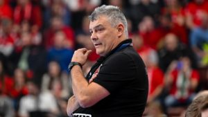 „Ha nem lett volna itt, nehezen lehetett volna meggyőzni arról, hogy Veszprémbe jöjjek”