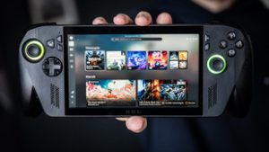 Ölünkbe költözött a legújabb Xbox, de megér ez majdnem 400 ezret?