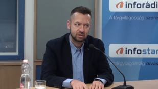 Etikus hackerek akcióban: így segítik a háttérből a rendőrök munkáját