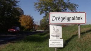 Nem tudják megfékezni a hepatitisjárványt a nógrádi településen