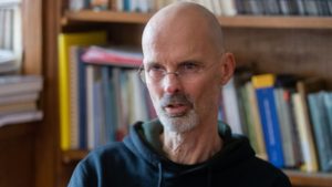 Fleck Zoltán szerint fel kell készülni, hogy a kormány elhalasztja a választást