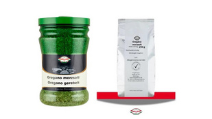 Baj van egy népszerű fűszerrel, vissza kell vinni a boltokba