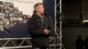 Párhuzamos szavazatszámlálással készül a Tisza Párt