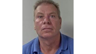 Tizenhárom év börtönt kapott Tibor, a heroincsempésző kamionosok Pablo Escobarja